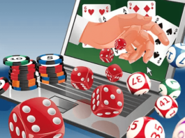 The Threats of Unregulated Gambling: What You Need to Know