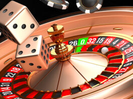 The 10 Signs of A Good Online Casino