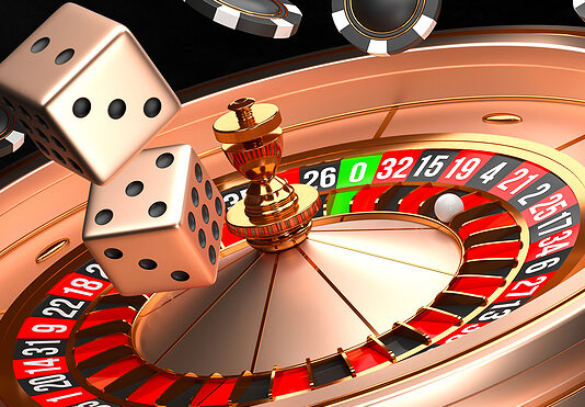 How to Become a Crypto Gambling YouTuber – Full Step-By-Step Guide 2023