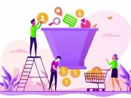 Maximizing Every Stage of Your Marketing Funnel
