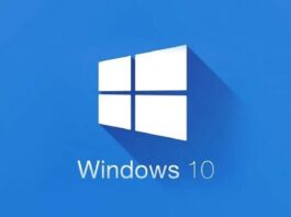 Windows 10 Activator TXT 2024 – Activation Free Guide