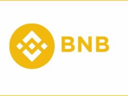 BNB Success Academy Review – Succeeding in the Competitive Vacation Rental Economy