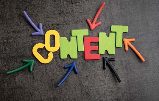How to Repurpose Your Content? 3 Smart Ways