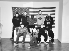 Digital Marketing Course