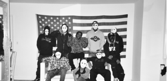 Digital Marketing Course