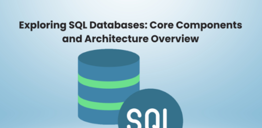sql