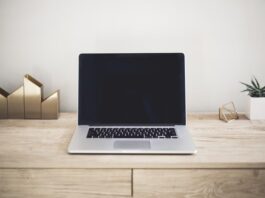 4 Fun Things To Do Online