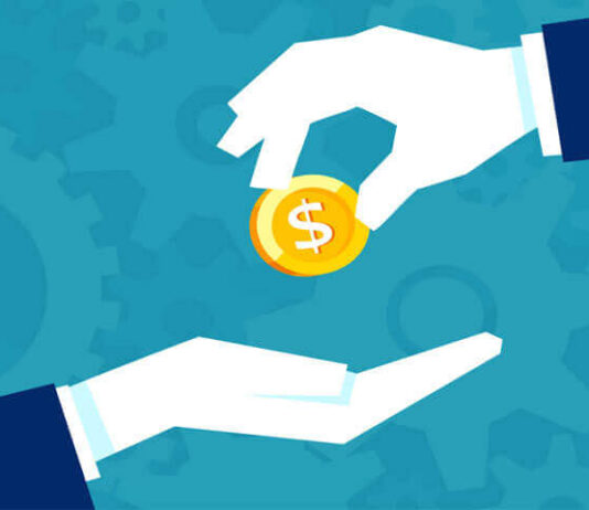 A Comprehensive Guide to Compensation in Canada: Everything you need to know
