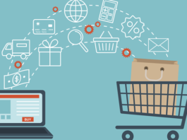 Link Building Secrets for E-commerce Success – Proven Tactics You Need to Know