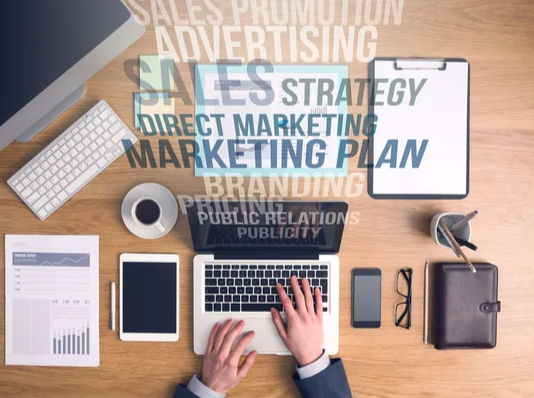 Contractor SEO: Building Your Online Presence