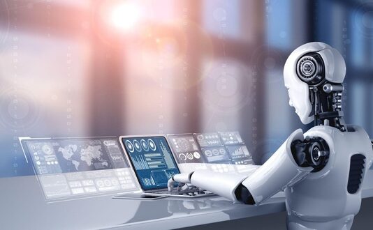 How to Boost Marketing ROI With Machine Learning Secrets