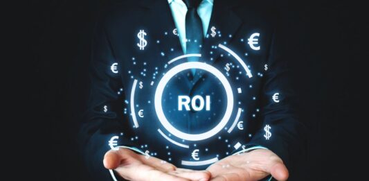 Measuring Web Video Production ROI: Metrics That Matter