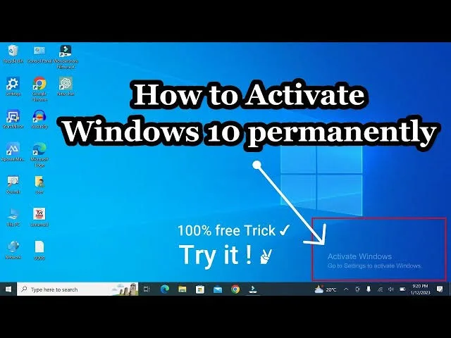 1000246289.jpg Windows 10 Activator TXT