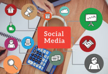 What Key Services Do Media Strategy Firms in India Offer to Their Clients? Media Strategy Firms