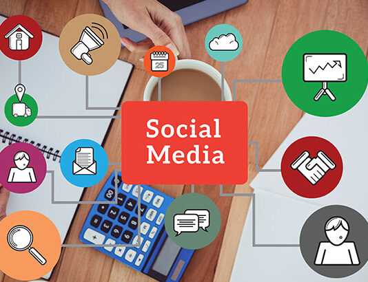 What Key Services Do Media Strategy Firms in India Offer to Their Clients? Media Strategy Firms