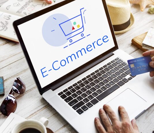 Rokt’s Role in Privacy-First Personalization for Modern E-Commerce Modern E-Commerce