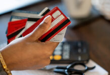 Managing Your Credit Card Debt Effectively