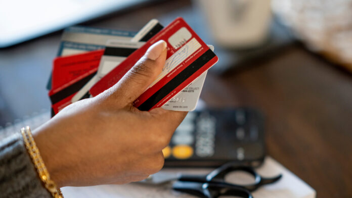 Alleviate-Financial-Solutions-Financial-Services-Irvine-How-to-Manage-Multiple-Credit-Cards-Effectively