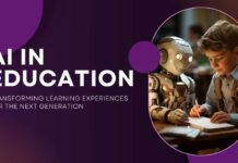 How AI is Transforming Education in 2026 How AI is Transforming Education in 2026