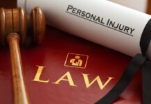 8 Strategies Lawyers Use in Injury Claims