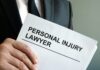 Personal Injury Lawyer Tips for Maximizing Claim Compensation