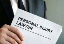 Personal Injury Lawyer Tips for Maximizing Claim Compensation