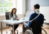 How Legal Experts Maximize Benefits In Workplace Injury Claims