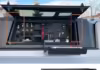 Heavy-Duty Gas Struts: The Key To Your Industrial Application